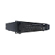 картинка Hikvision DS-QAE0A120G1-VB6 Аналоговый усилитель 120 Вт, 6 зон от компании Intant